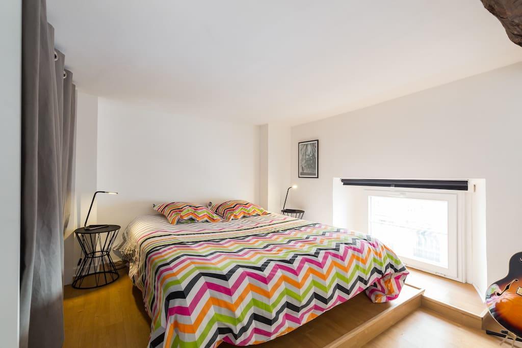 Nicelidays - Le Suede - Carre D'Or - 2Min From Beaches Exterior foto
